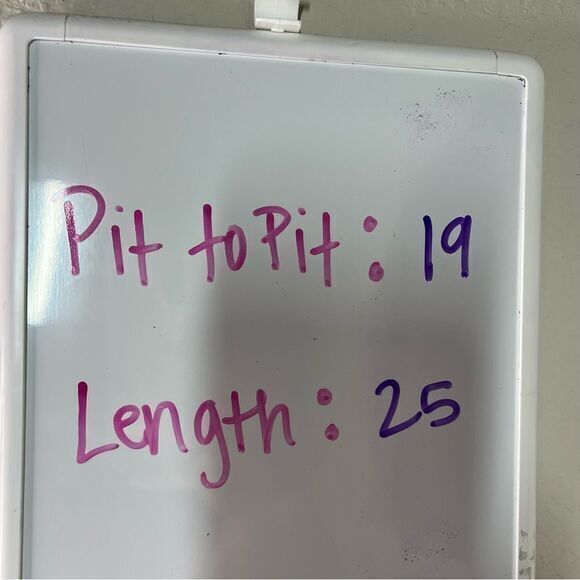 Talbots Black White Double Button Blazer Suit Jacket Womens‎ Size 6 - Picture 6 of 6